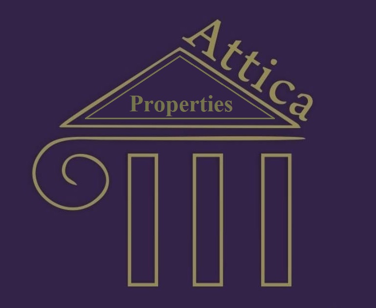Attica Properties 