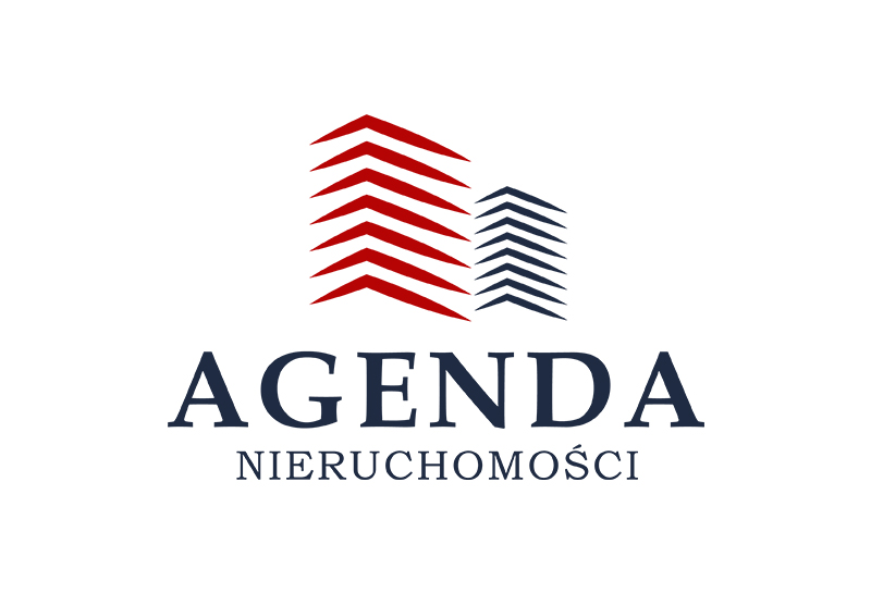 Agenda Agencja Obrotu Nieruchomościami Agnieszka Kawalec