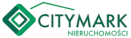 Citymark Nieruchomości