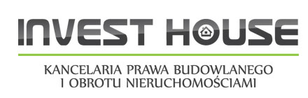 Invest House s.c. Olga Borkowska