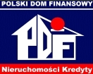 Polski Dom Finansowy