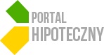  portal-hipoteczny.pl
