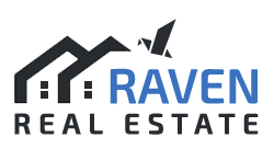 Raven Real Estate