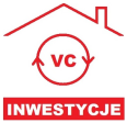 VC-INVESTMENT.PL