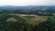 Działka na sprzedaż - bocheński, Łapanów, ul. Wolica