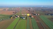 Działka na sprzedaż - krakowski, Iwanowice, ul. Widokowa