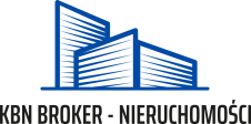 KBN BROKER-NIERUCHOMOŚCI