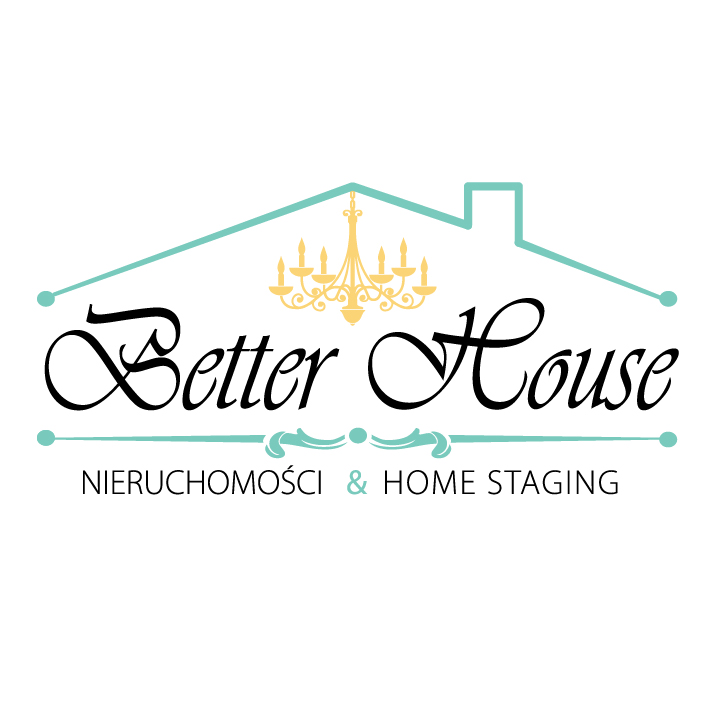Better House Nieruchomości & Home Staging