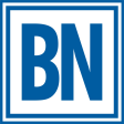 BN NIERUCHOMOŚCI