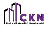 CKN Centrum Krakowskich Nieruchomości