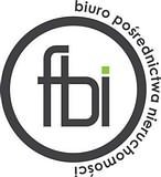 Biuro Nieruchomości FBI