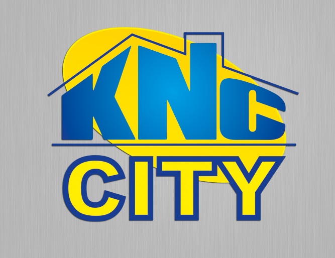 KNC City Biuro Nieruchomości 