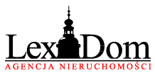 Agencja Nieruchomości LexDom