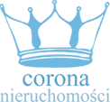Corona Nieruchomości