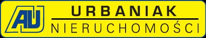 URBANIAK NIERUCHOMOŚCI