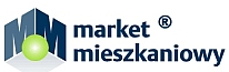 Market Mieszkaniowy Sp. z o.o.