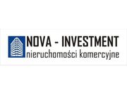 Nova-Investment - Nieruchomości Komercyjne