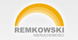 REMKOWSKI NIERUCHOMOŚCI