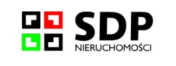 SDP Nieruchomości