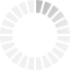 /Files/logo/miralocum.jpg